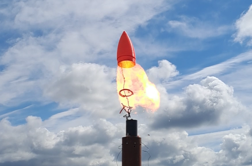 Noch kein Bild verfuegbar